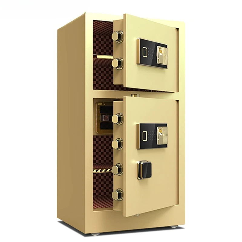 Home Security America - *-*Servazione segreta moderna Elettronica Archiviazione nascosta