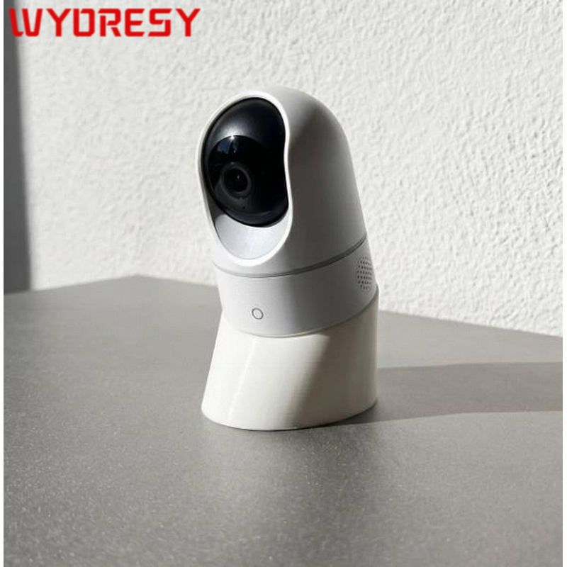 Eufy Camera E220 - WYORESY per Eufy (E220) Supporto Inclinabile