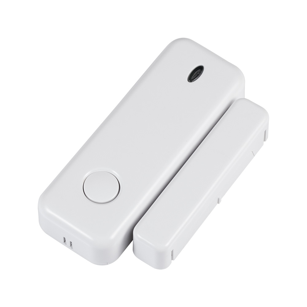 Sim Gsm Alarm - D10 Sensore per porte e finestre