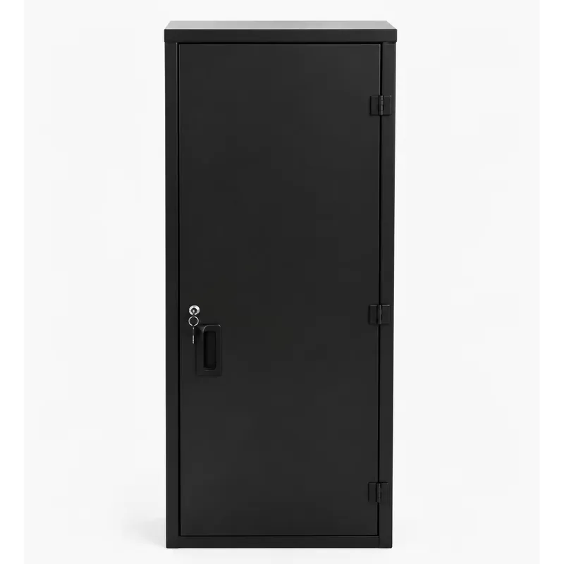 Cassetta Postale Intelligente  - Home Security Front Door Camera recensione e prezzo