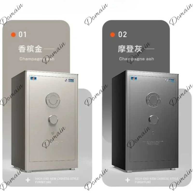 46X M Cassaforte Invisibile co - Home Security America recensione e prezzo