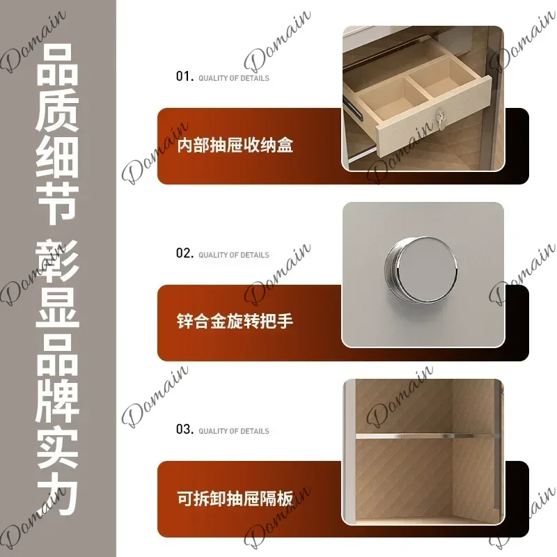 46X M Cassaforte Invisibile co - Home Security America recensione e prezzo