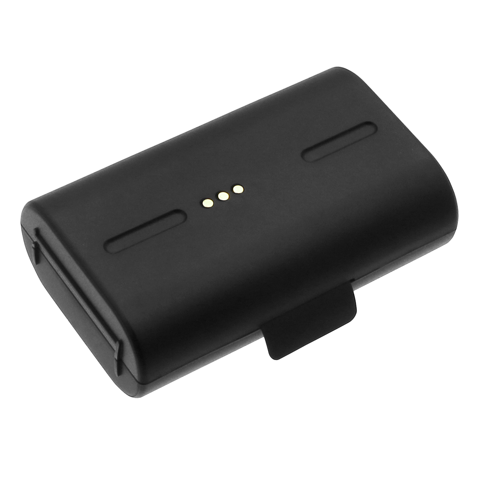Batteria di Ricambio Cameron S - Home Security Battery Replacement recensione e prezzo