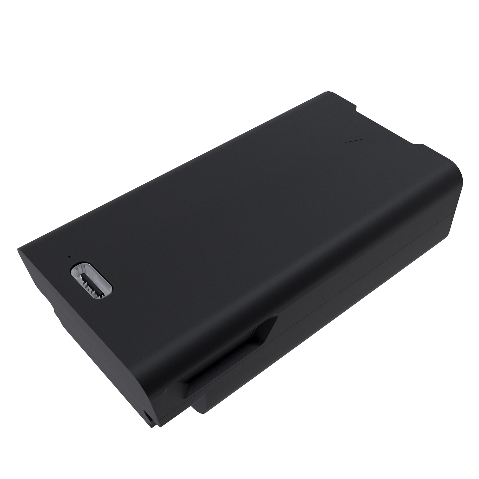 Batteria di ricambio 3.7V 6500 - Home Security Battery Replacement recensione e prezzo